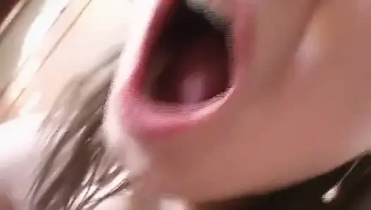These Are Big Tits, We Can Agree on That...