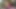 German blonde amateur teen has userdate without condom