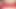 India local husband wife sex video new