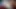 Genshin Impact Hentai - Aether and Lumine Sucking and Fucking - 3D Anime Cartoon Video Game Porn Video