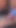 Captivating moment from "Malay Teen With Very Hot Body Fucked From The Back. POV STYLE SEX VIDEO."