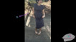 Pregled videozapisa