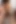 Insane Afternoon with 3 Trans Fucking Me Mercilessly with Heavy Double Penetration - Full No Limits Gangbang