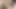 Naughty little bitch opens up on the chair and rams a yummy giant 36X5 dildo in her pussy