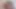 Fantasie-tittenlutschen riesige gesichtsbesamung