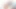 Bts: Liam Needsom Gal Xochi Moon tarafından götünü siktiriyor!