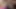 Üppige Yakuza Femme Fatales dicker arsch und titten werden von dem japanischen meister & black stier verwüstet - creampie DP belohnung