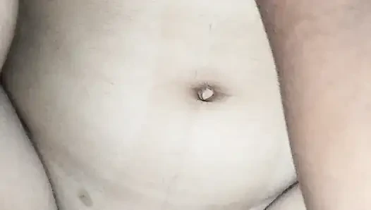 Desi bhabi fucked by her boy friend