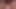 ホットエボニーベイブ Browngurl234 ボディクリーミングセクション パート1