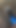 Kilit an "Viral seks videosu"