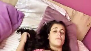 India puta embarazada anita bhabhi escenas de sexo.