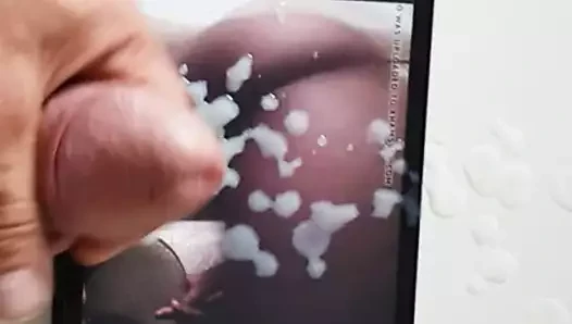 Naturalmemorex'e katkı