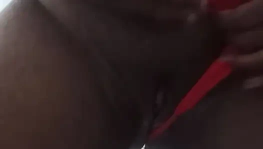 The Bitch of All, Baduero, Is Back in the Game, Come Fuck That Pussy Non-stop