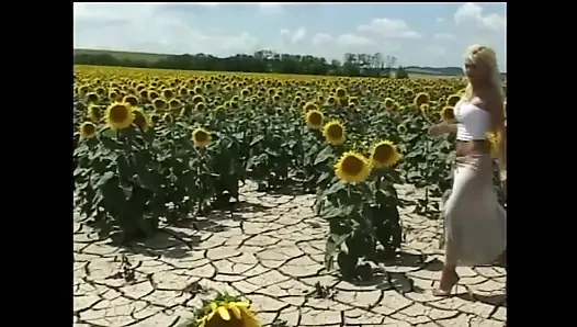 Женщины наслаждаются этим больше