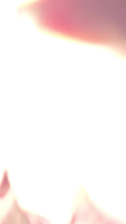 Ejac