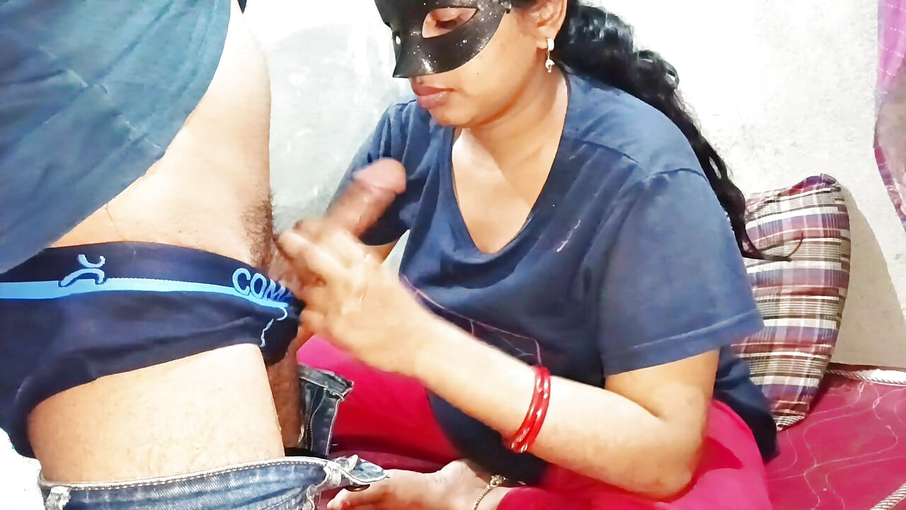 Cumshot in Mouth Compilation Video Indian Bhabhi Sucking Dick Oral Sex Face Fucking Video