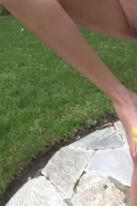 水上運動