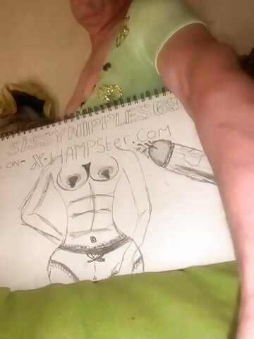 DidAdynipped