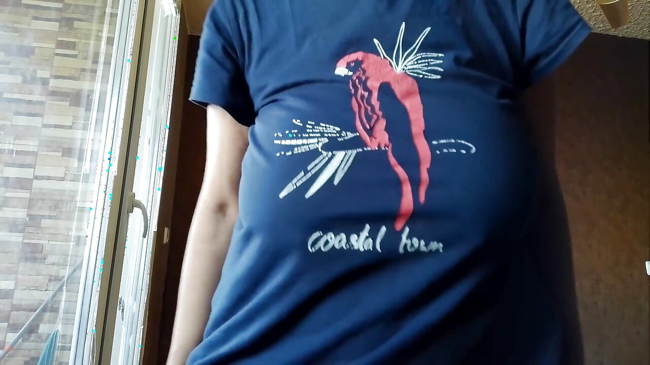 La belle-mère d’un ami