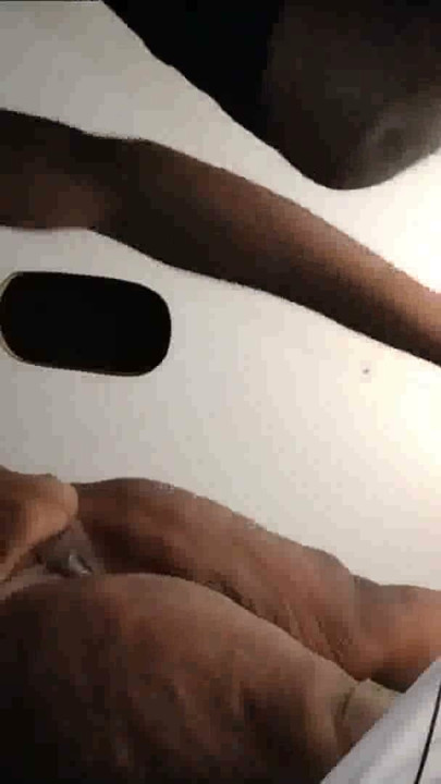 Teksaslı tek kadın zafer deliği zenci orta yaşlı seksi kadın sikişiyor ve emiyor bölüm 6 | Klip 3