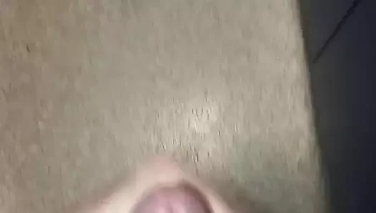 Intense Shot