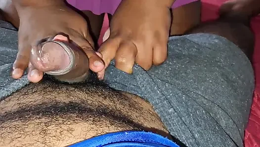 A stunning young married evangelical woman gets a huge penis in her vagina at church retreat