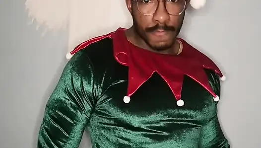 Just for You Guy, Merry Christmas