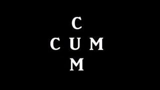 CUM