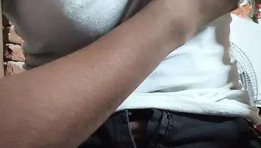 Sexy Video