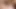 Teen Went To Massage And Ended Up Fucking A Masseur
