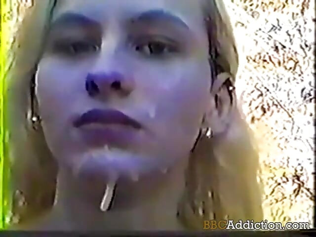 BBC Addiction - 100% Amateur and Home Made Porn Videos. MILFs Addicted to BBC and Interracial Banging