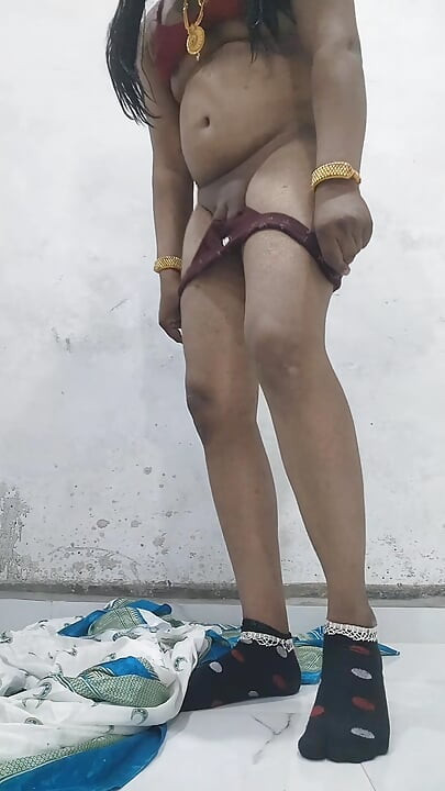 Indian shemale sexx videos in saree