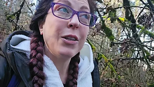 Штуки с писсингом