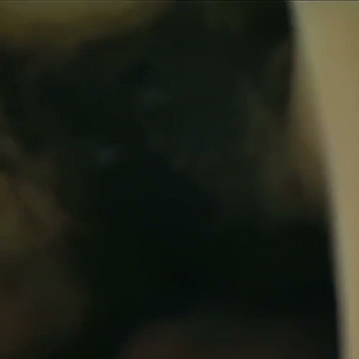 Hot Fucking of Real Italian Couples