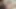 Tante seksi jepang lagi asik nyepong kontol sebelum nyepong kontol intens