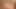 Arkadaş canlısı büyük memeli orta yaşlı seksi kadın göğüslerine boşalma karşılığında masaj yapıyor