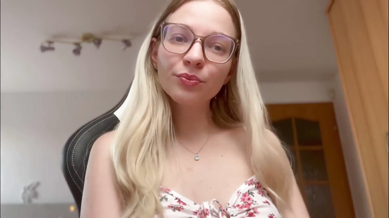 Inkompetens cuckold asmr szerepjáték vagy