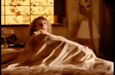 Nude Celeb Teri Garr
