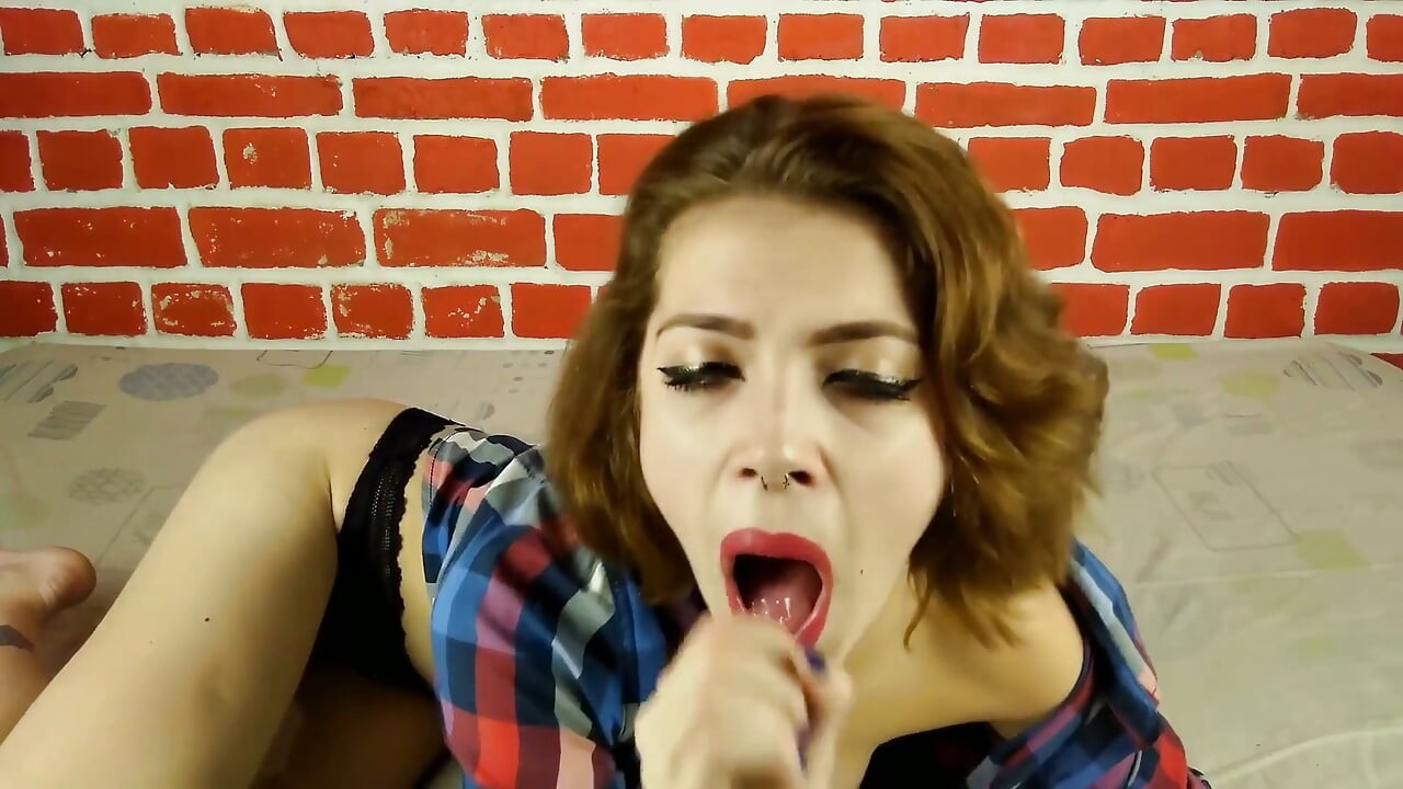 Mi Coño Apretado Y Siempre Mojado