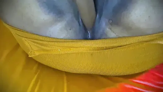 BELIEVING STEPDAUGHTER WRITES NOTE TO STEPFATHER STEPBROTHER THINKS AND FUCKS STEPMOM'S ASS BY ENANO