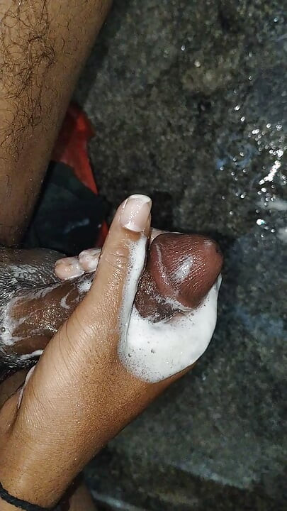 วิดีโอช่วยตัวเองซุปเปอร์บอย