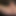 MILF Squirting Compilation From Cam Show