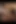 Three Amazing MILFs with Hairy Pussy Fucked and Cumshot in Mouth by Three Big Cocks