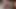 Yeni desi büyük zenci oğlan yarak gecesi videosu viral