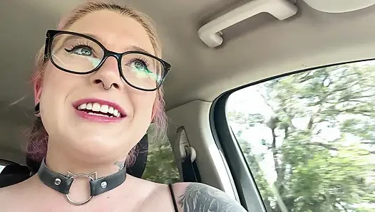 Full Day Video