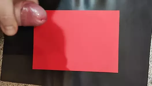 A4 (kırmızı) aşırı basınç