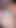 Orta yaşlı seksi kayınvalidemi sikiyorum, şişman amının içine en iyi boşalmalar | Klip 1