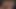 素人アンドリューがおもちゃで叩く