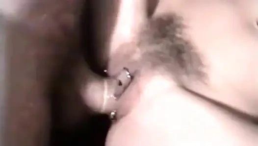 Üçlü grup sekse dönüşen bir bilgisayar sınıfı.