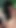 Seksi orta yaşlı seksi kadın yaramaz bir kız öğrenciyi disipline ediyor | Klip 1
